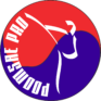Poomsae Pro